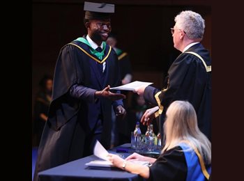 Roomgo IE - Caleb - 22 - Cork