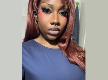 Roomgo IE - Getty - 21 - Dublin