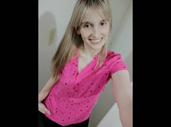 Roomgo IE - Jesi - 39 - Galway