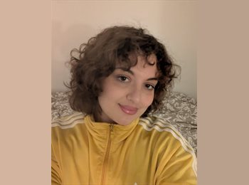 Roomgo IE - Louisana  - 30 - Dublin