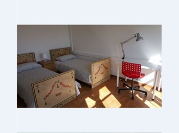 Roomgo IT - Stanza singola, Ferrara - 290 € al mese