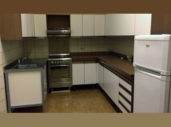 Roomgo IT - STANZE IN AFFITTO PER  STUDENTI AMICI, Forlì - 250 € al mese