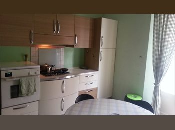 Roomgo IT - Agraria,Veterinaria,Scienze Motorie, Psicologia, Perugia - 195 € al mese