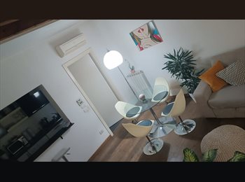 Roomgo IT - Affitto stanza i, Locate di Triulzi - 470 € al mese