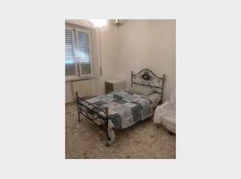 Roomgo IT - Stanza singola in zona San Giovanni, Tuscolano - 570 € al mese