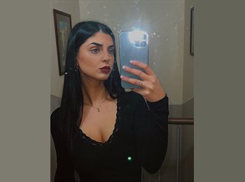 Roomgo IT - Iris - 23 - Milano