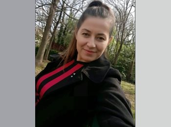 Roomgo IT - meiry - 51 - Milano Centro