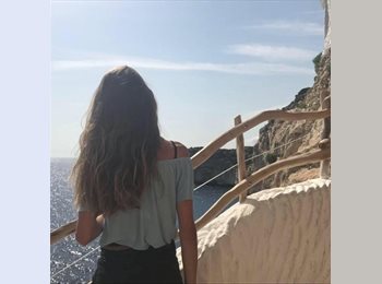 Roomgo IT - Greta - 23 - Verona