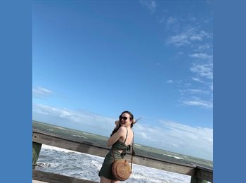 Roomgo IT - Selin - 34 - Cassacco