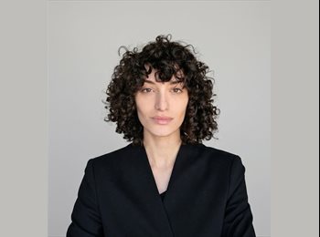 Roomgo IT - Beatrice - 27 - Sant'Agata Bolognese