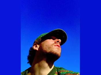 Roomgo IT - Zeno - 25 - Verona