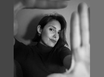 Roomgo IT - Jose - 39 - Verona