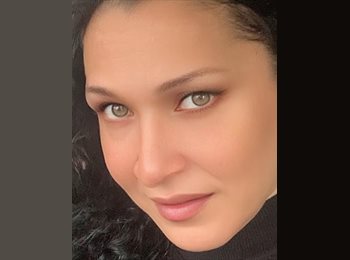 Roomgo IT - Amanda - 40 - Milano Centro