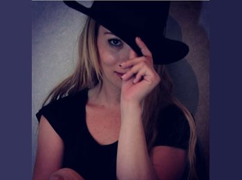 Roomgo IT - Romina - 40 - Roma