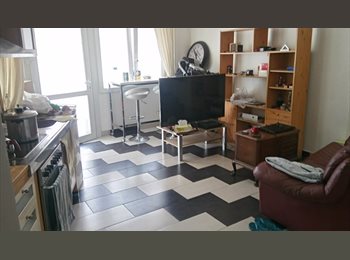 Appartager LU - Appartement  35m2 individuelle a KOPSTAL  (PRIVÉ, Capellen - 1.500 € / Mois
