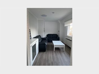 Appartager LU - accès facile au Belval, Esch-sur-Alzette - 700 € / Mois