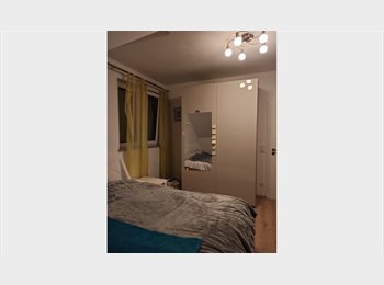 Appartager LU - Furnished room in shared appartement in Sanem, Esch-sur-Alzette - 746 € / Mois