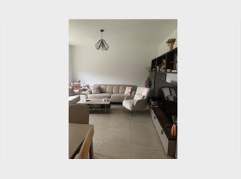 Appartager LU - Magnifique coliving à Filsdorf - Chambres avec salles de bains individuelles, Remich - 1.430 € / Mois