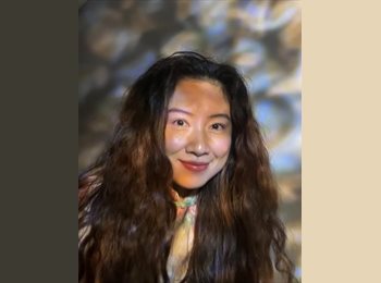 Appartager LU - Yuting - 30 - Luxembourg