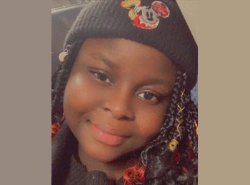 Appartager LU - Diana - 26 - Mersch