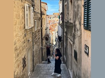 Appartager LU - Eliza - 23 - Esch-sur-Alzette