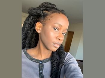 Appartager LU - Ife - 25 - Capellen