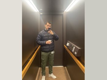 Appartager LU - Bacem - 24 - Esch-sur-Alzette