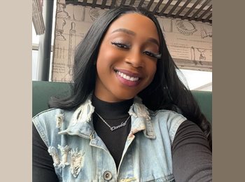 Appartager LU - Dorakis Ferielle - 29 - Esch-sur-Alzette