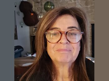 Appartager LU - Florence - 22 - Mersch