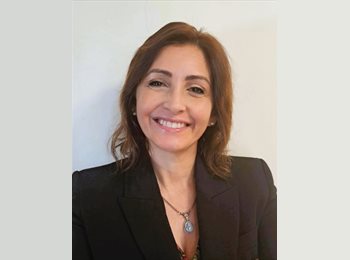 Appartager LU - GRACA - 48 - Mersch