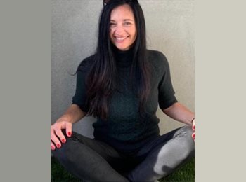 Appartager LU - leahu - 58 - Luxembourg