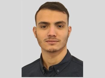 Appartager LU - Riad - 24 - Mersch