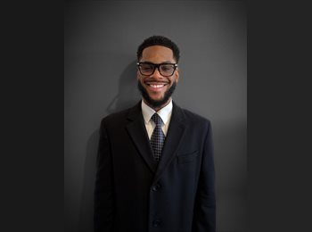 Appartager LU - Pierre - 22 - Esch-sur-Alzette