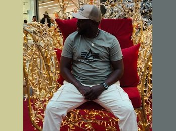 Appartager LU - Heldmar - 41 - Esch-sur-Alzette