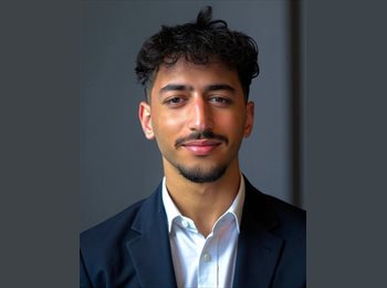 Appartager LU - Yastinas - 24 - Luxembourg