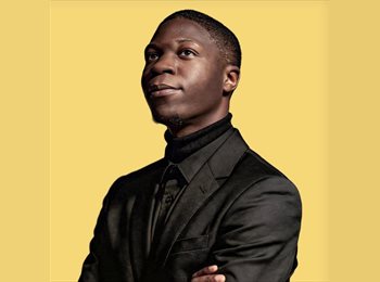 Appartager LU - Emmanuel - 28 - Esch-sur-Alzette