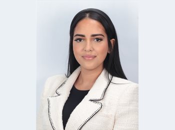 Appartager LU - aicha - 26 - Luxembourg