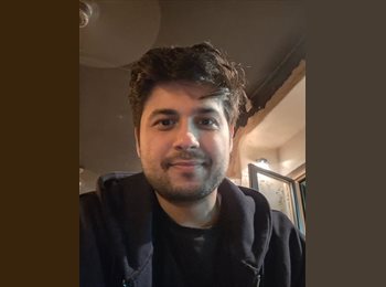 Appartager LU - Avanindra  - 28 - Esch-sur-Alzette