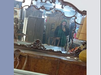 Appartager LU - Virna - 25 - Esch-sur-Alzette