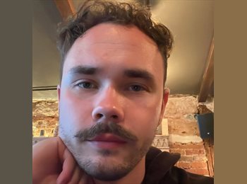 Appartager LU - Arseni - 26 - Luxembourg