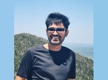 Appartager LU - Siril - 27 - Esch-sur-Alzette