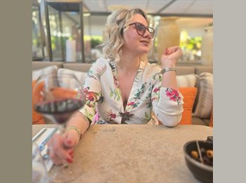 Appartager LU - Sabina - 37 - Luxembourg