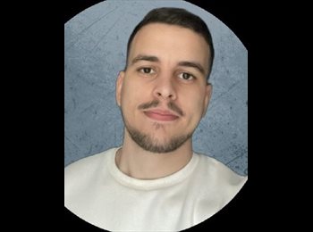 Appartager LU - Bacem - 25 - Luxembourg