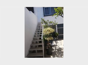 Roomgo MX - Rento 1 Habitacion  con baño, Zapopan - MX$5,500 por mes