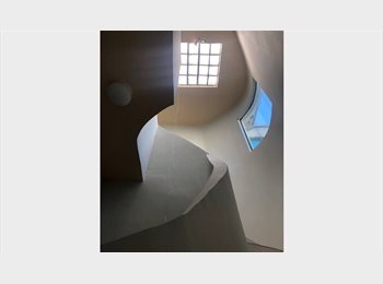 Roomgo MX - Casa compartida, San Pedro Garza García - MX$7,500 por mes