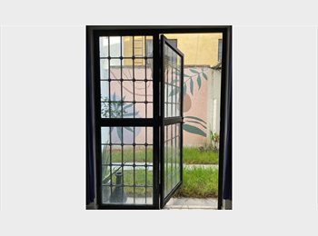 Roomgo MX - Cuarto acogedor en La Joya, Querétaro - MX$5,000 por mes