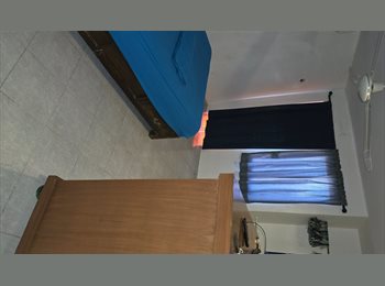 Roomgo MX - Busco ROMMIE mujer, Mérida - MX$3,500 por mes