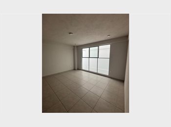 Roomgo MX - Busco roomie :), Miguel Hidalgo - MX$9,250 por mes