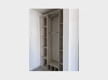 Roomgo MX - Cuarto en el mirador fraccionamiento Adara lifestyle, El Marqués - MX$5,500 por mes