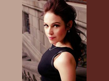 Roomgo MX - eliani - 30 - Cuauhtémoc